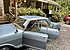 1964 Chevrolet Chevy II for sale 101530353